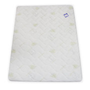 Materasso Memory: Onda Pour - Lineaflex Bed