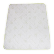 lineaflex_materasso_05